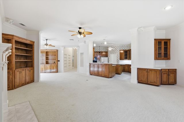 1609 Villa Court, Corinth, TX 76210
