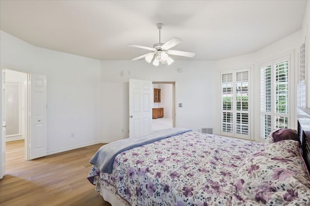 1609 Villa Court, Corinth, TX 76210