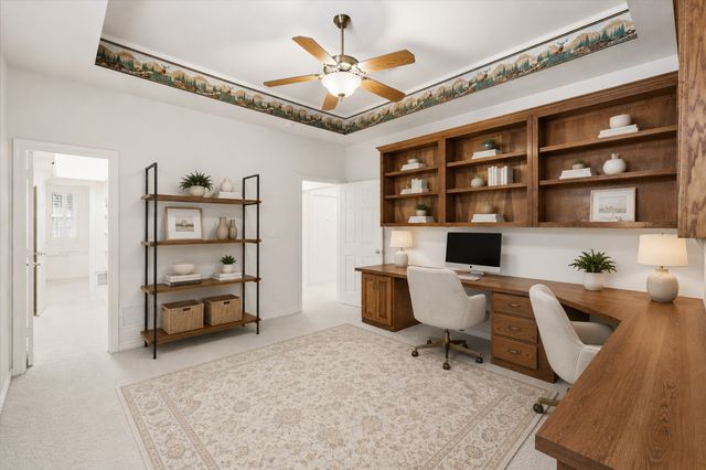 1609 Villa Court, Corinth, TX 76210