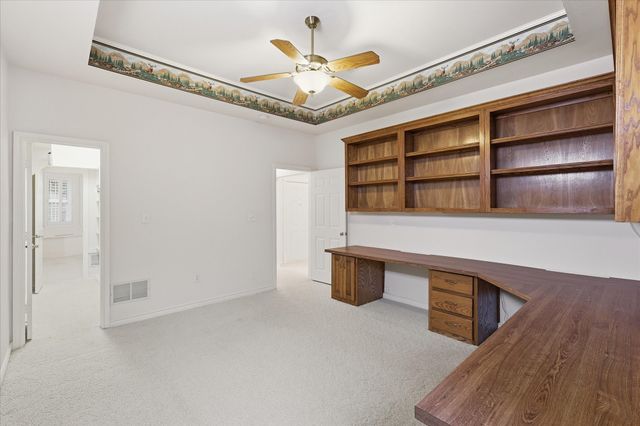 1609 Villa Court, Corinth, TX 76210