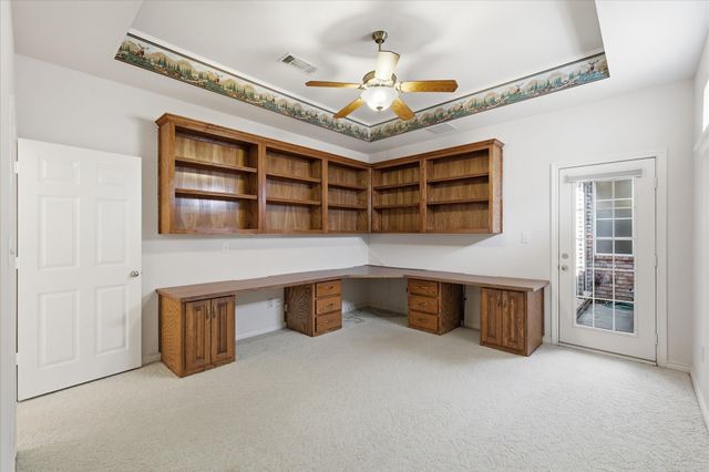 1609 Villa Court, Corinth, TX 76210