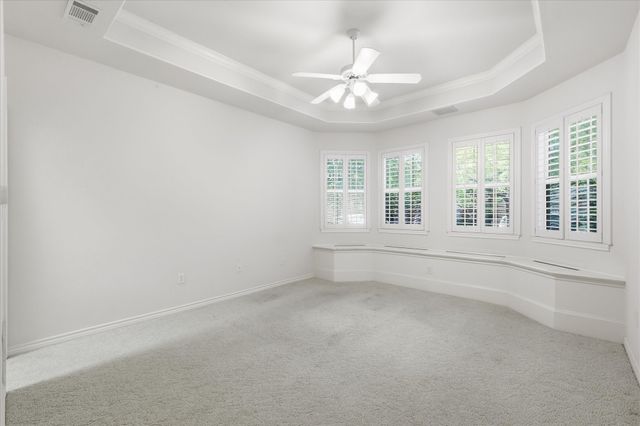 1609 Villa Court, Corinth, TX 76210