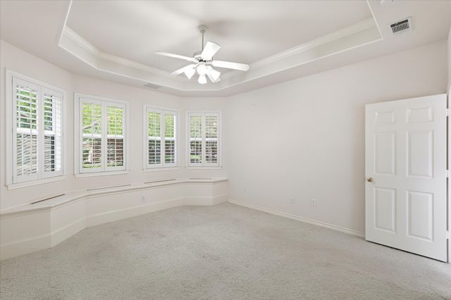 1609 Villa Court, Corinth, TX 76210