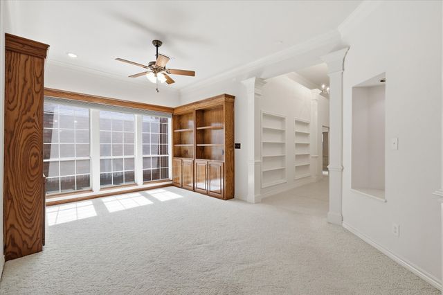 1609 Villa Court, Corinth, TX 76210