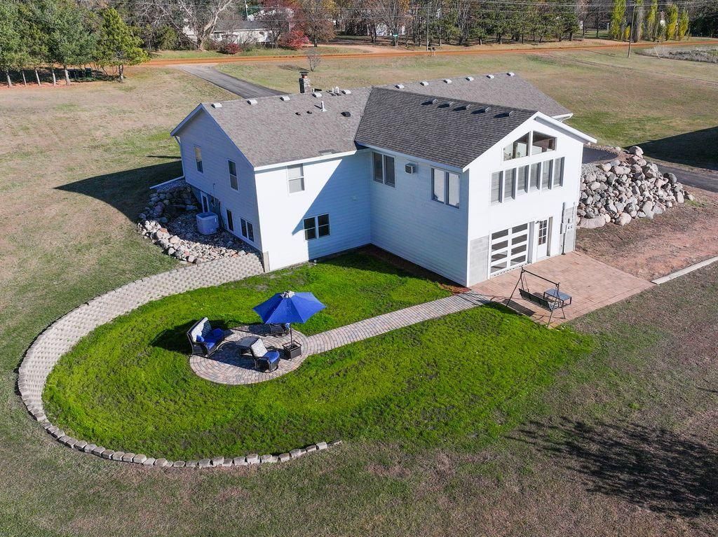6851 W 195th Street, Jordan, MN 55352 — photo 2