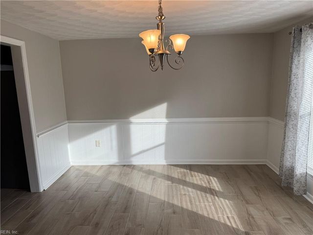 2026 Meadow Lake CT, Norfolk, VA 23518