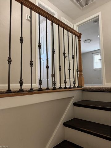 2026 Meadow Lake CT, Norfolk, VA 23518
