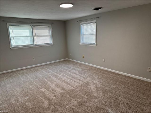 2026 Meadow Lake CT, Norfolk, VA 23518