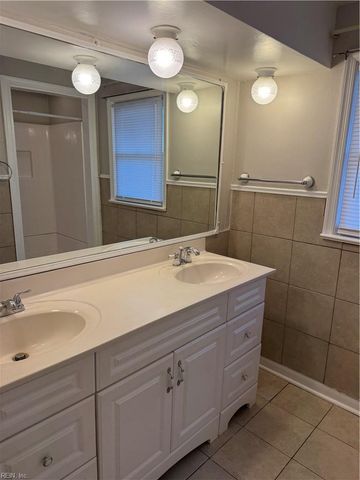 2026 Meadow Lake CT, Norfolk, VA 23518