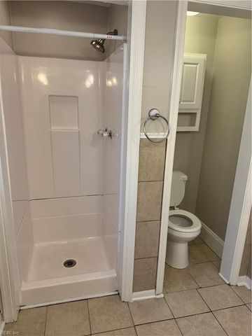2026 Meadow Lake CT, Norfolk, VA 23518