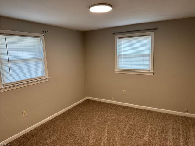2026 Meadow Lake CT, Norfolk, VA 23518