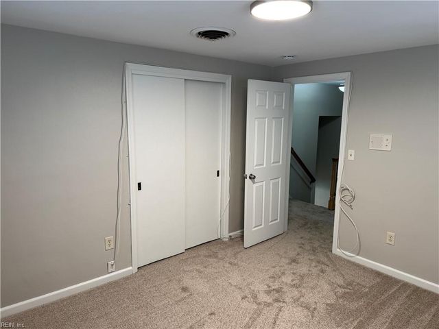 2026 Meadow Lake CT, Norfolk, VA 23518