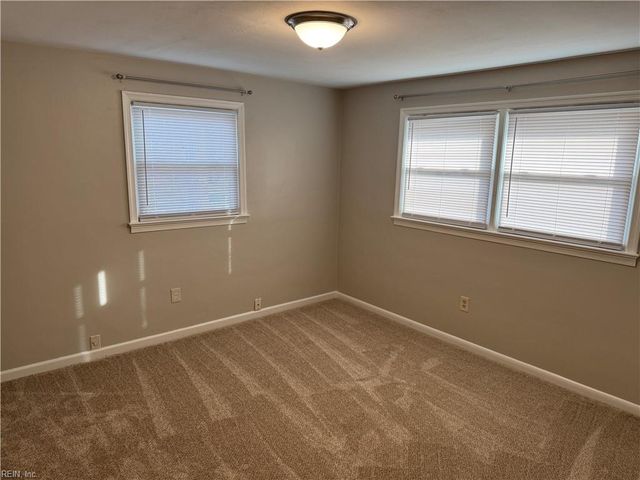 2026 Meadow Lake CT, Norfolk, VA 23518
