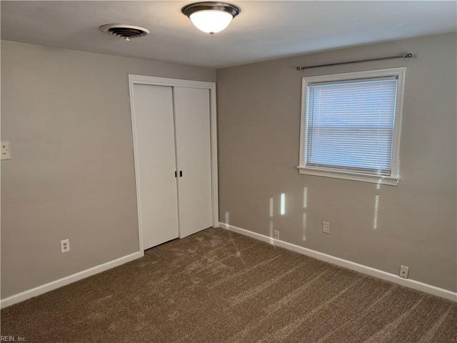2026 Meadow Lake CT, Norfolk, VA 23518
