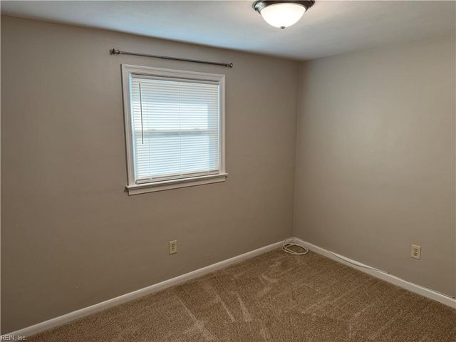 2026 Meadow Lake CT, Norfolk, VA 23518