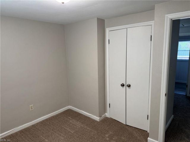 2026 Meadow Lake CT, Norfolk, VA 23518