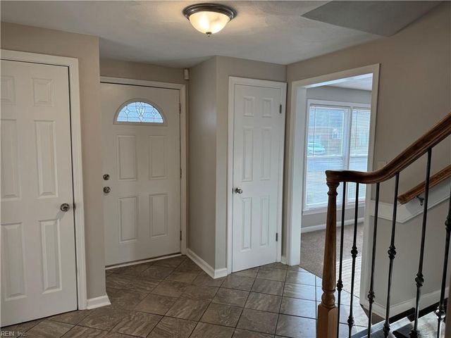 2026 Meadow Lake CT, Norfolk, VA 23518
