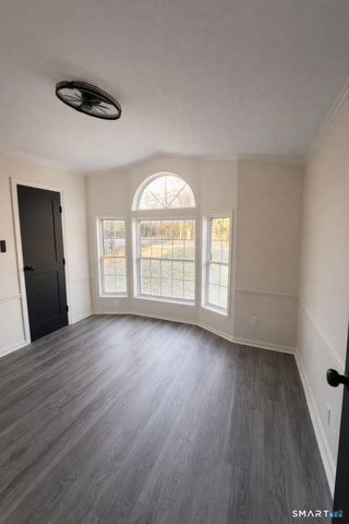 130 Williams Road, Montville, CT 06370