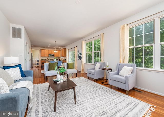 3701 JACKS WAY, Ellicott City, MD 21042