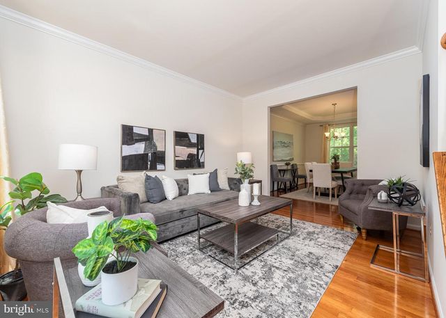 3701 JACKS WAY, Ellicott City, MD 21042