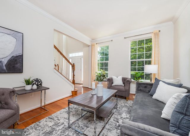 3701 JACKS WAY, Ellicott City, MD 21042