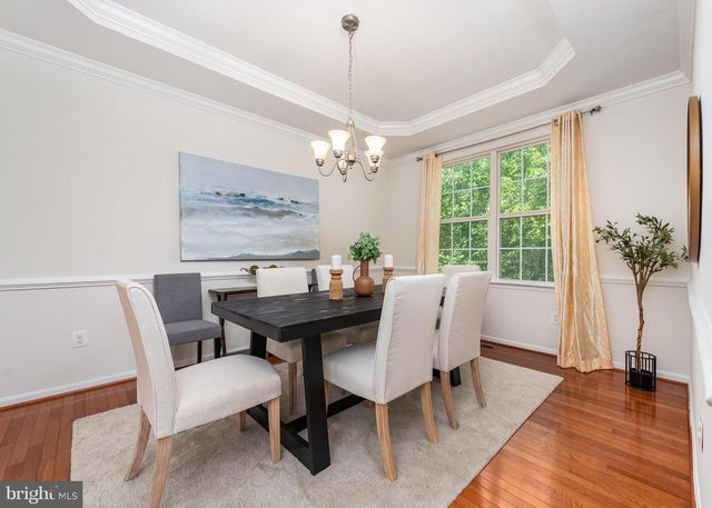 3701 JACKS WAY, Ellicott City, MD 21042