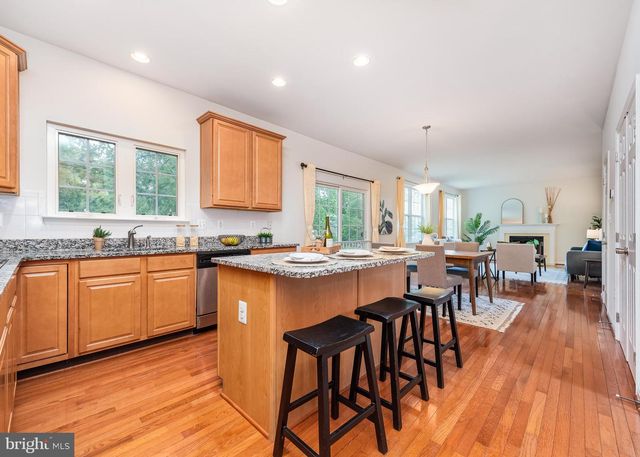 3701 JACKS WAY, Ellicott City, MD 21042