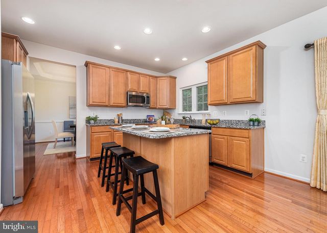 3701 JACKS WAY, Ellicott City, MD 21042