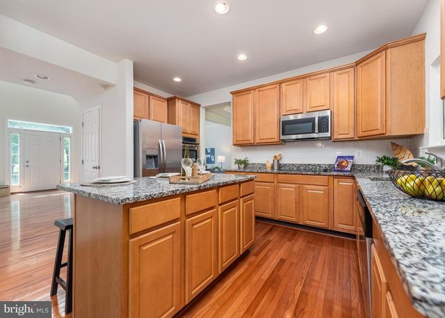 3701 JACKS WAY, Ellicott City, MD 21042