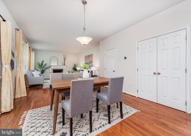 3701 JACKS WAY, Ellicott City, MD 21042