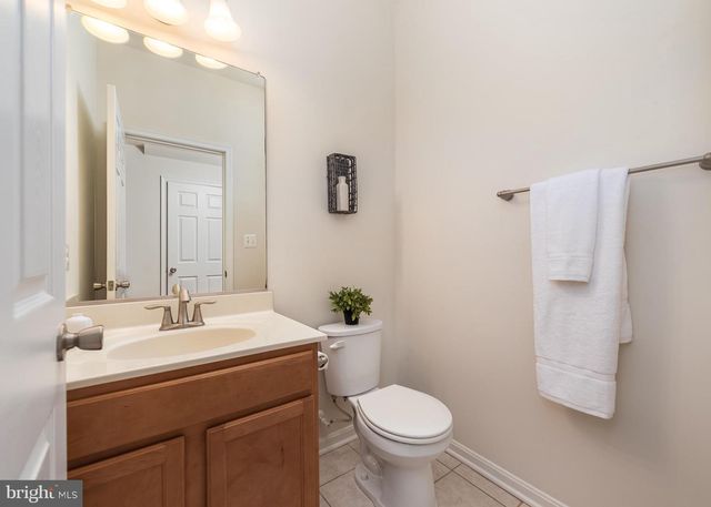3701 JACKS WAY, Ellicott City, MD 21042