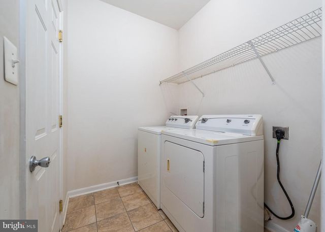 3701 JACKS WAY, Ellicott City, MD 21042