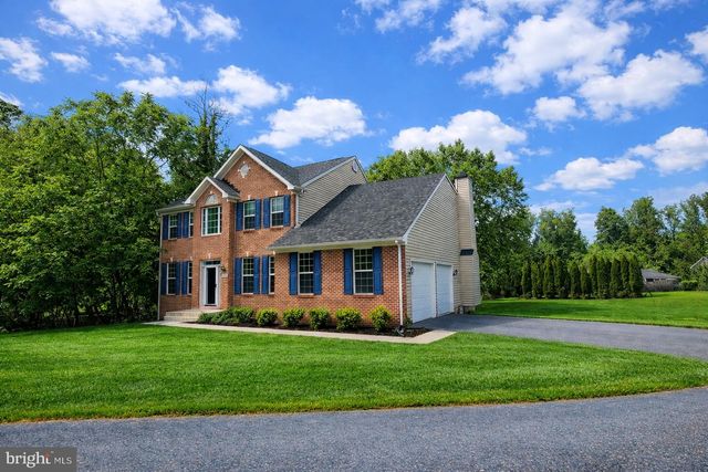 3701 JACKS WAY, Ellicott City, MD 21042
