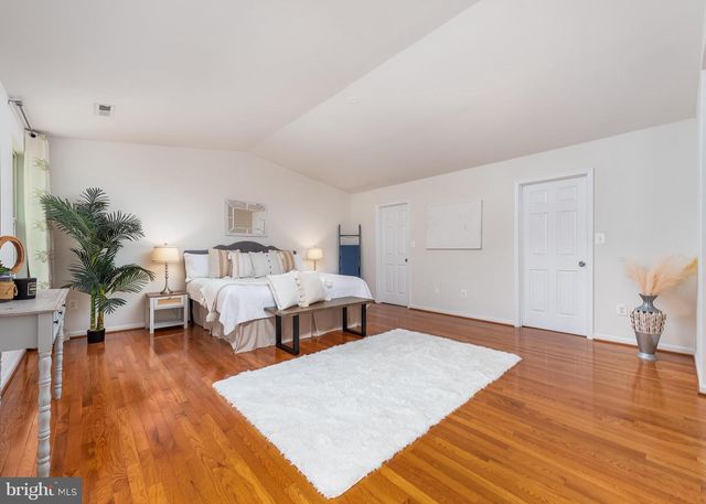 3701 JACKS WAY, Ellicott City, MD 21042