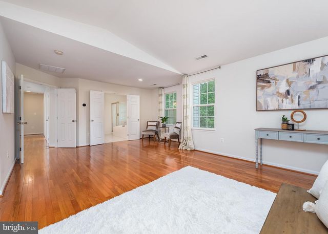 3701 JACKS WAY, Ellicott City, MD 21042
