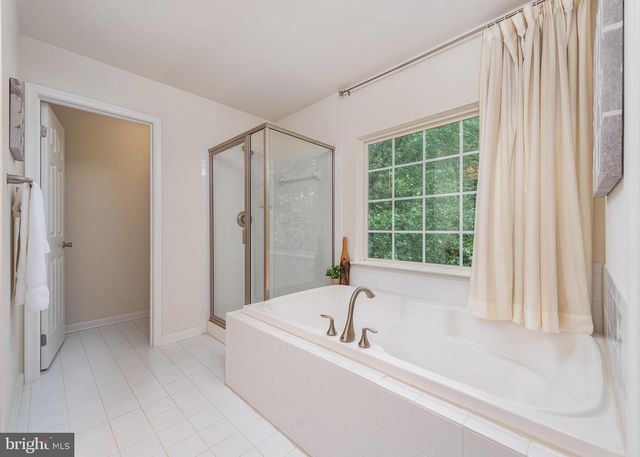 3701 JACKS WAY, Ellicott City, MD 21042