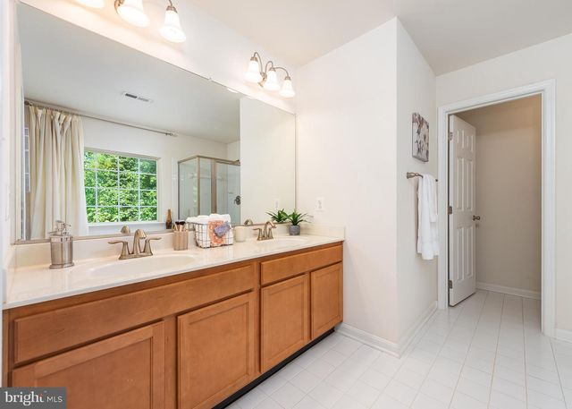 3701 JACKS WAY, Ellicott City, MD 21042