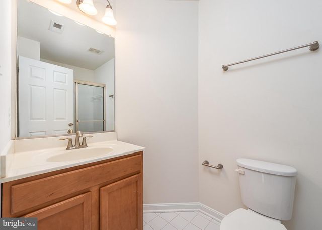 3701 JACKS WAY, Ellicott City, MD 21042