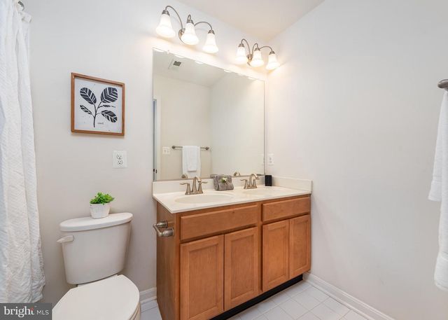 3701 JACKS WAY, Ellicott City, MD 21042