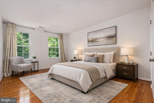 3701 JACKS WAY, Ellicott City, MD 21042