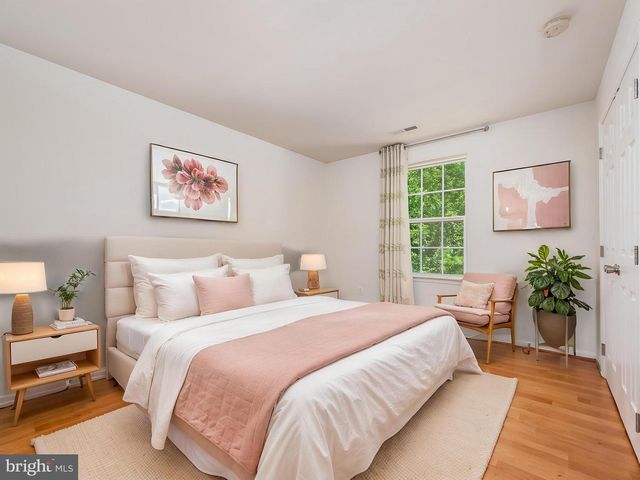 3701 JACKS WAY, Ellicott City, MD 21042