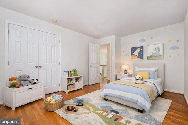 3701 JACKS WAY, Ellicott City, MD 21042