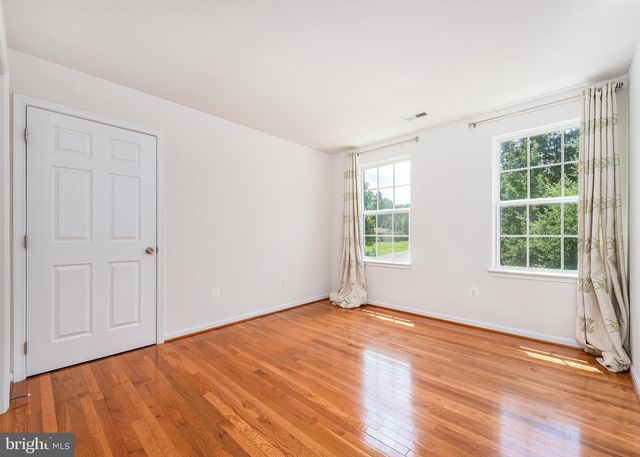 3701 JACKS WAY, Ellicott City, MD 21042