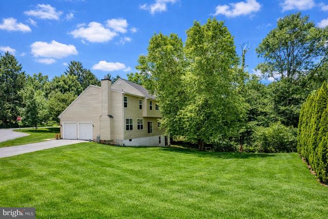 3701 JACKS WAY, Ellicott City, MD 21042