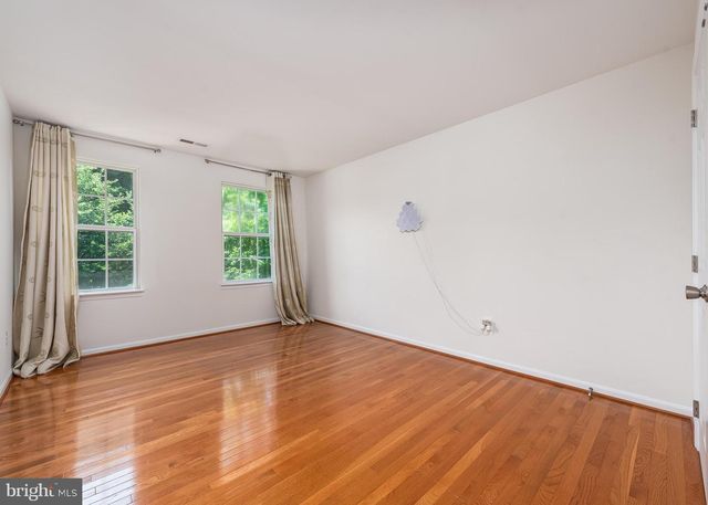 3701 JACKS WAY, Ellicott City, MD 21042