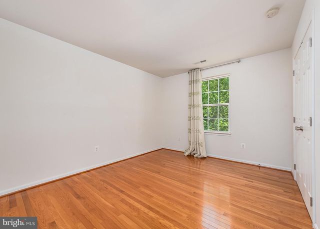 3701 JACKS WAY, Ellicott City, MD 21042
