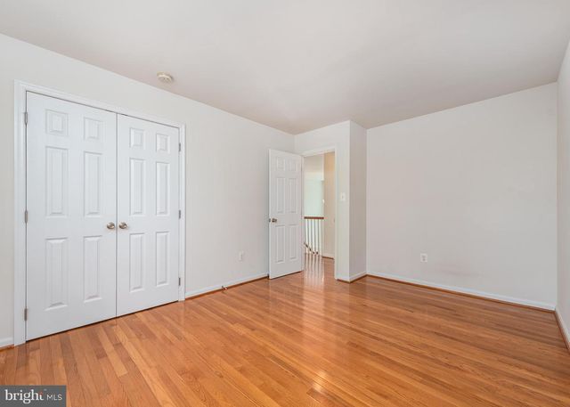 3701 JACKS WAY, Ellicott City, MD 21042
