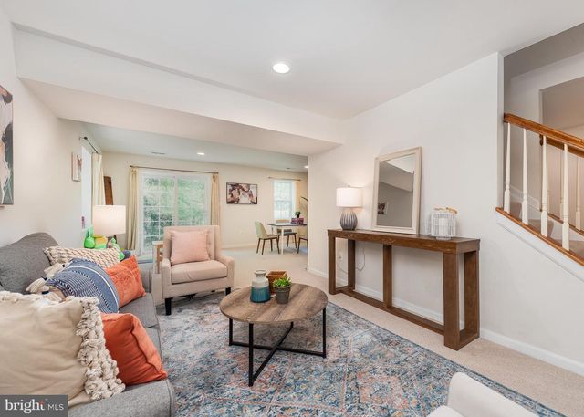 3701 JACKS WAY, Ellicott City, MD 21042