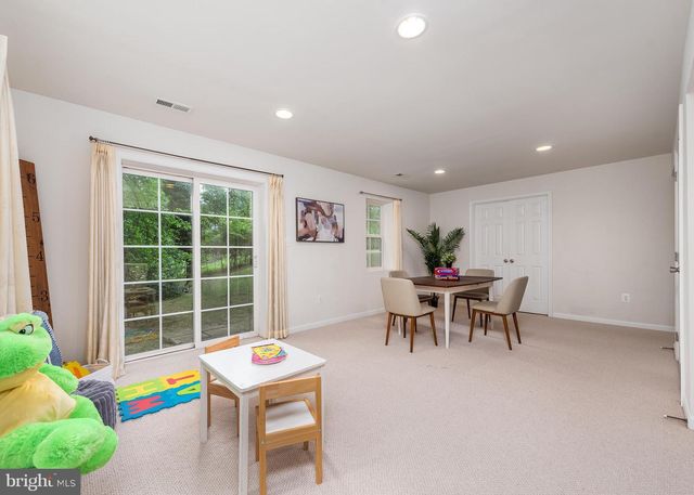 3701 JACKS WAY, Ellicott City, MD 21042