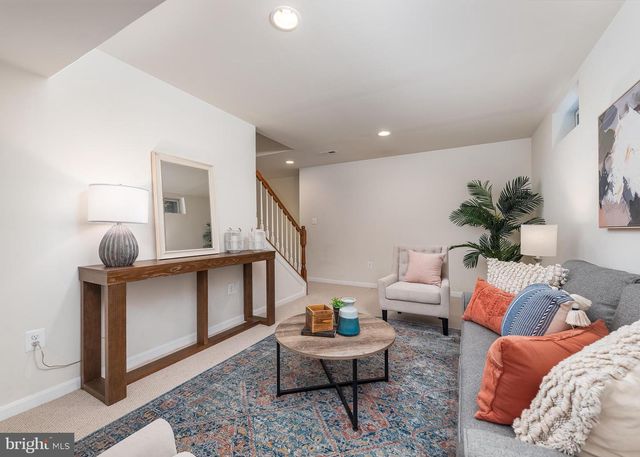 3701 JACKS WAY, Ellicott City, MD 21042